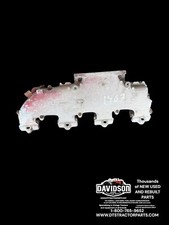 International 1468 intake for sale  Roann