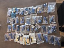 Pack lot mobile for sale  Garfield