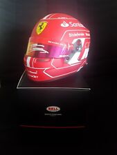 Charles leclerc mini for sale  LARNE