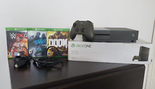 Microsoft xbox special for sale  Edmond