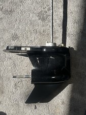 Mercury 200 225 for sale  Fort Mohave