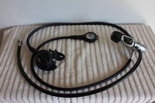 Regulateur respiration plongee d'occasion  Cournonterral