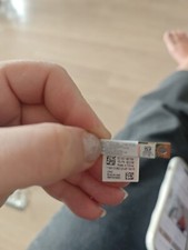 Carte bluetooth lenovo d'occasion  Montaigu