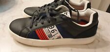 Sneakers carrera 37 usato  Valenza