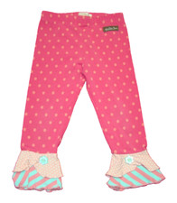 Matilda jane girls for sale  Spring