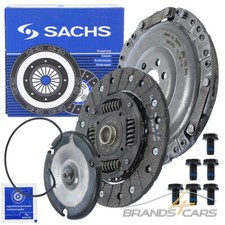 Sachs kupplungssatz seat gebraucht kaufen  Pressath