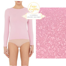 Metallic top long gebraucht kaufen  Nettetal