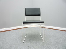 Dezente mid century gebraucht kaufen  Calw