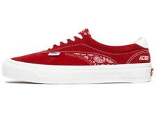 Vans ultracush acer for sale  Seattle