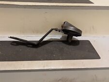 Ariens discharge chute for sale  Burlington