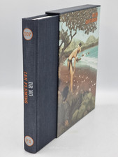 Dr. ian fleming for sale  SURBITON