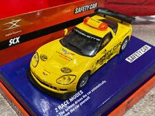 Scx scale digital for sale  Wichita