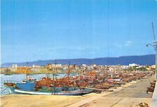 Al9 11b manfredonia usato  Lugo