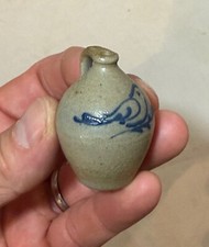 Vintage 1986 miniature for sale  Scotch Plains