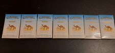 Camel lights zigaretten gebraucht kaufen  Berlin