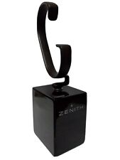 Vintage présentoir zenith d'occasion  Saint-Claude