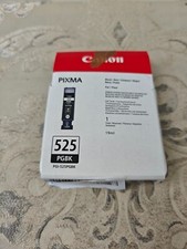 Canon pgi 525 for sale  UK
