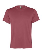 Men slam shirt gebraucht kaufen  Krefeld