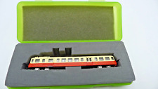 Transmondia autorail picasso d'occasion  Nice-