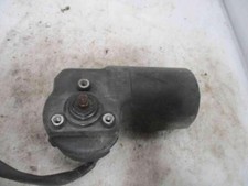 9946985 moteur essuie d'occasion  Fère-en-Tardenois
