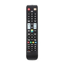 New remote aa59 d'occasion  Expédié en Belgium