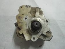Dodge ram 2500 for sale  Athens