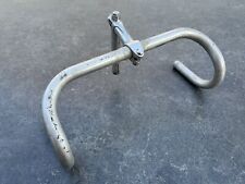 1960s stem and d'occasion  Irigny