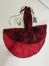 Integrity toys fashion for sale  USA