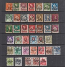 Switzerland for sale  RUSHDEN