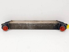 Intercooler per fiat usato  Ferrara
