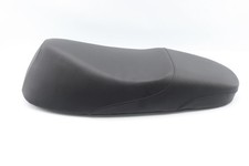 Selle moto 125 d'occasion  Nogent-sur-Vernisson