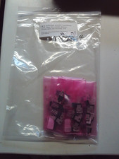 mosfet transistor gebraucht kaufen mosfet transistor gebraucht kaufen Biberach an der Riß