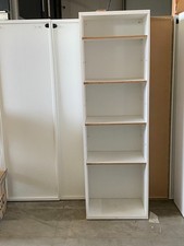 Ikea besta regal gebraucht kaufen  Geesthacht