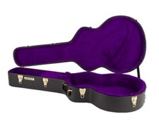 Open box gretsch for sale  Winchester