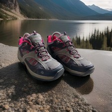 Regatta guideway junior for sale Regatta guideway junior for sale  BURNLEY