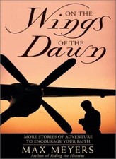 Wings dawn stories for sale  UK