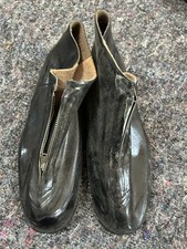 Classic vintage tretorn for sale  CONGLETON