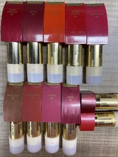 Lancome lipstick assorted for sale  Monroeville