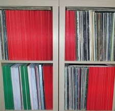 Joblot 500x drum for sale  LONDON