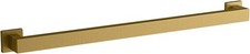 Square grab bar for sale  USA
