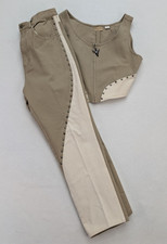 cowboy outfit for sale cowboy outfit for sale Sherwood