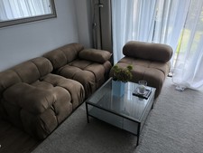 moroccan sofa for sale moroccan sofa for sale Shipping to Ireland