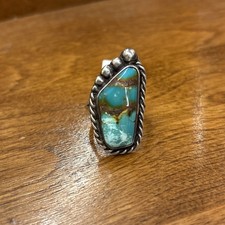 Vintage native american for sale  Spearfish
