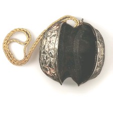 Rare vintage purse d'occasion  Expédié en Belgium