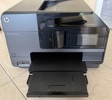 Fficejet pro 8620 gebraucht kaufen  Hamburg