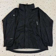 Marmot jacket kid for sale  Littleton
