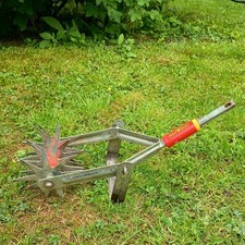 Wolf garden multi for sale  WOODBRIDGE