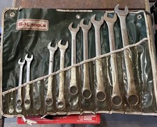 Wayne tools sae for sale  Midvale