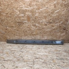 Bmw e30 chrom gebraucht kaufen  Reimlingen