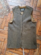 Vintage barbour warm for sale Vintage barbour warm for sale  MARGATE